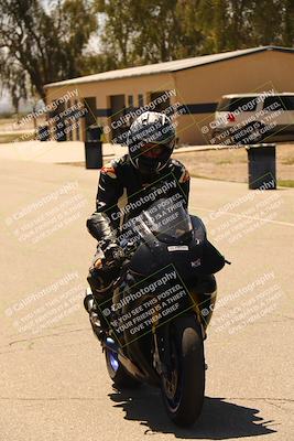 media/Jun-14-2025-Lets Ride (Sat) [[c36d48699a]]/Around the Pits/
